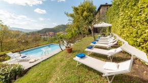 Villa Raffaelli 10